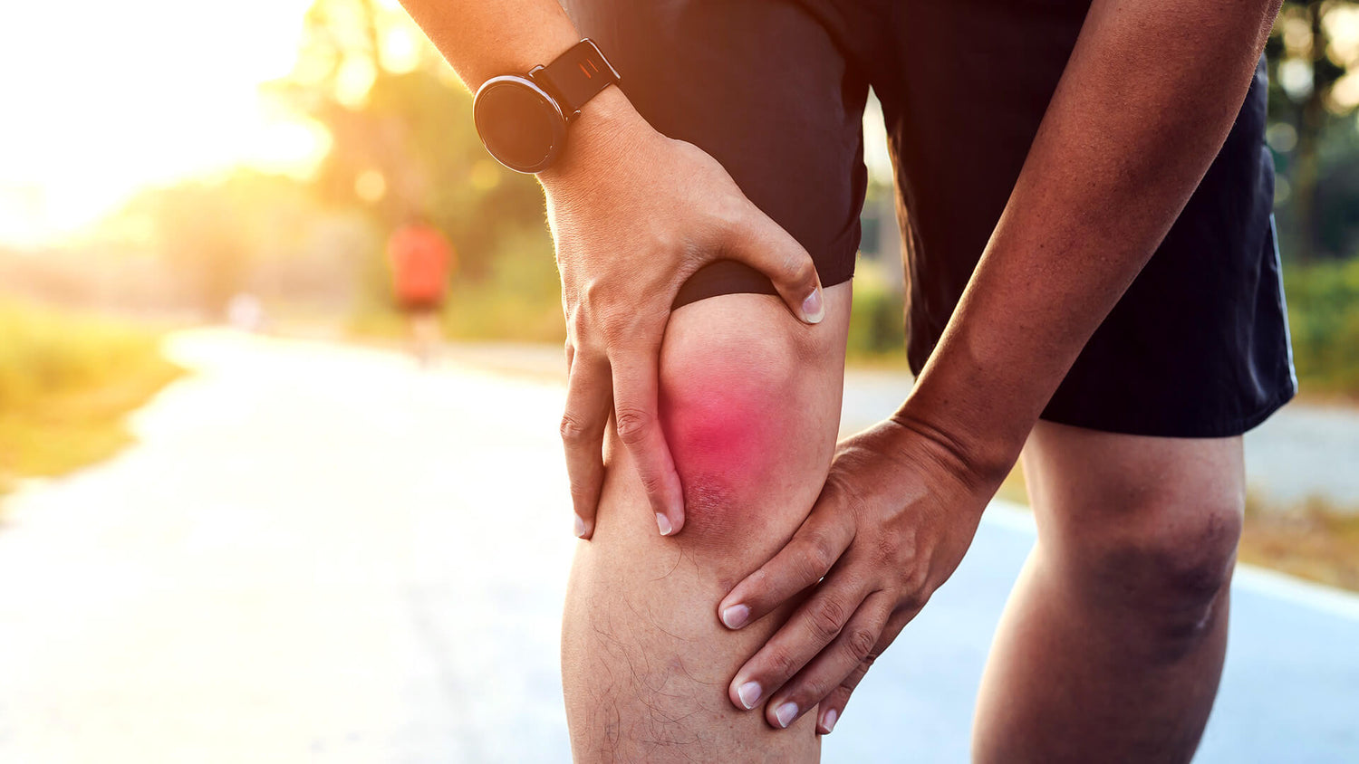 כאבים בכפות הרגליים והברכיים , טיפול ומניעה מה עושים בהריון?