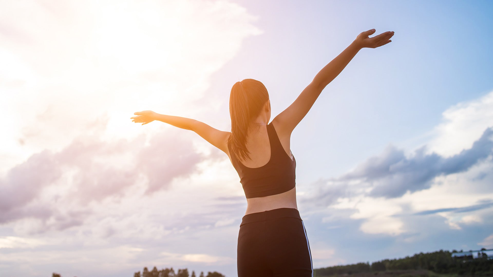 שיקום מפציעות על ידי מכשירים אורתופדיים עם טיפול בכאב מיידי