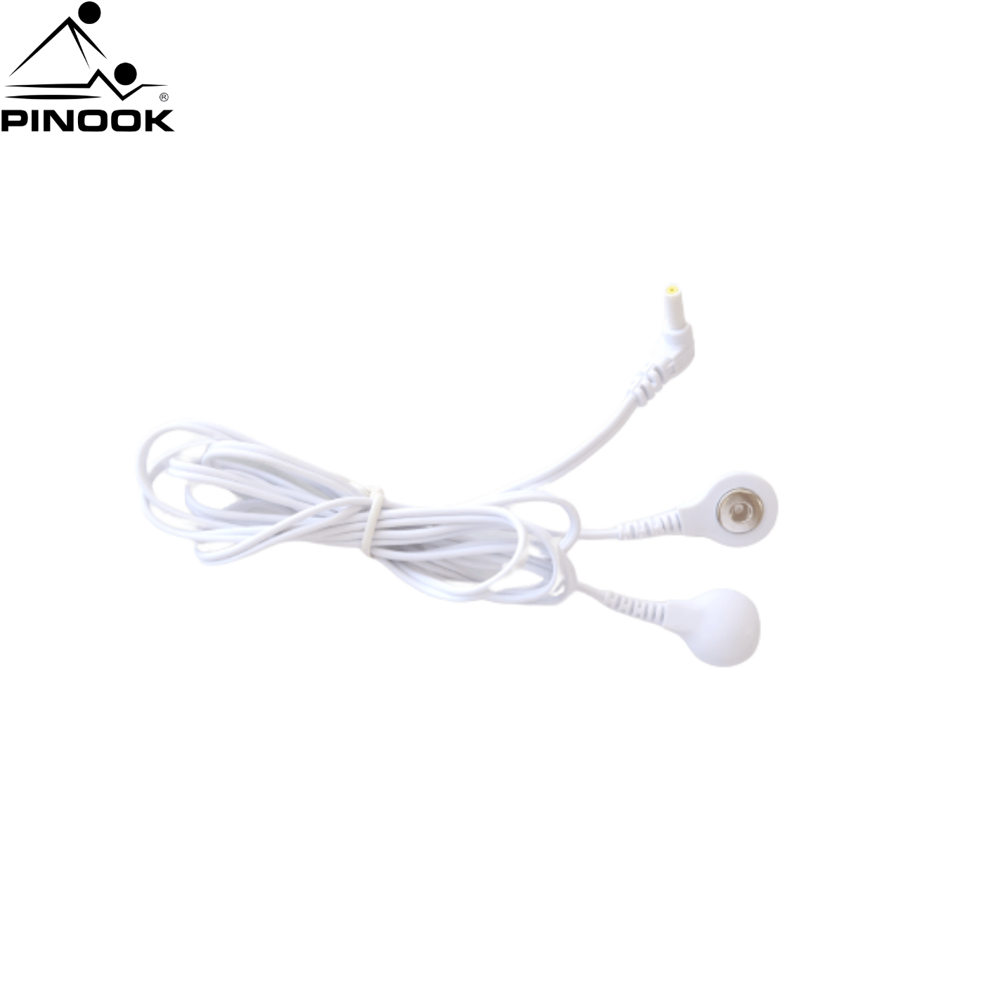 מכשירי טנס לטיפול כאבי גב