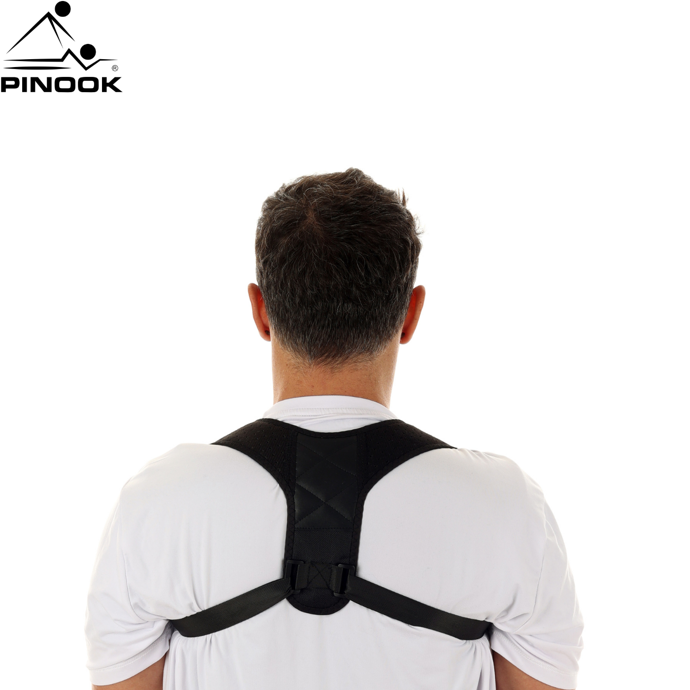 מזקף גב עליון