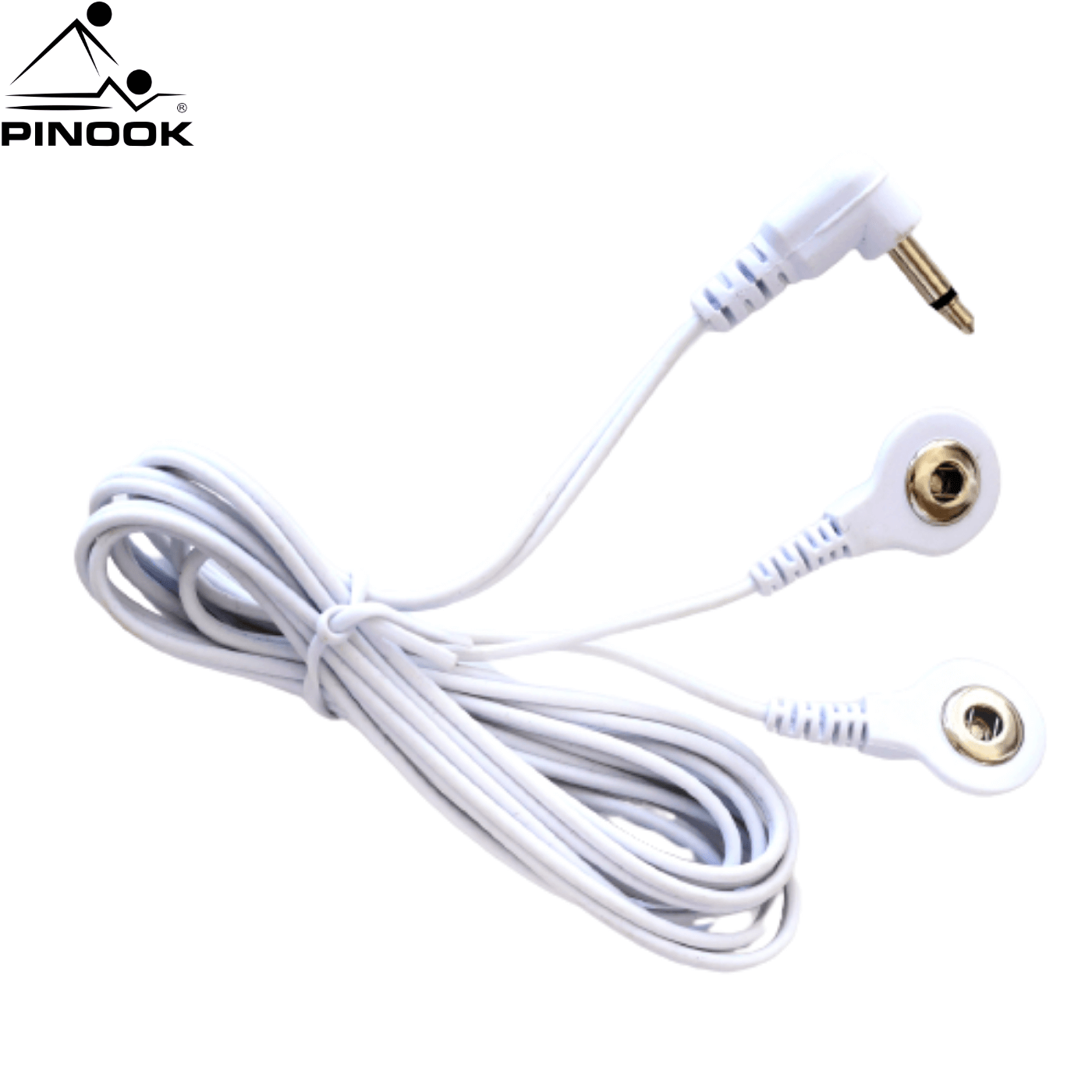 כאבי גב תחתון בהריון