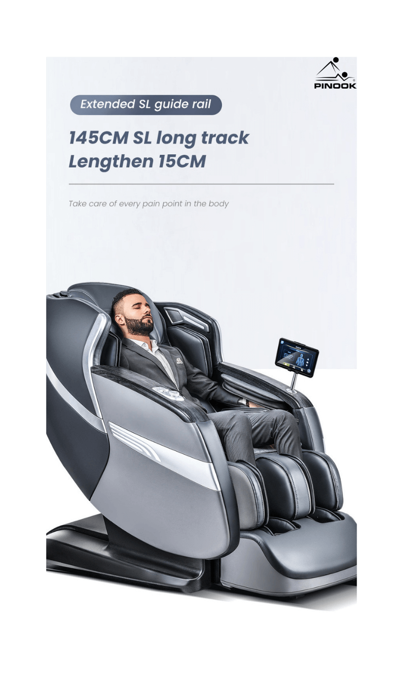 מסאז׳ בייתי