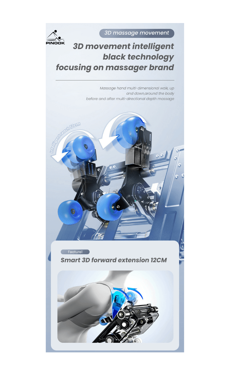 כאבי שרירים ברגליים