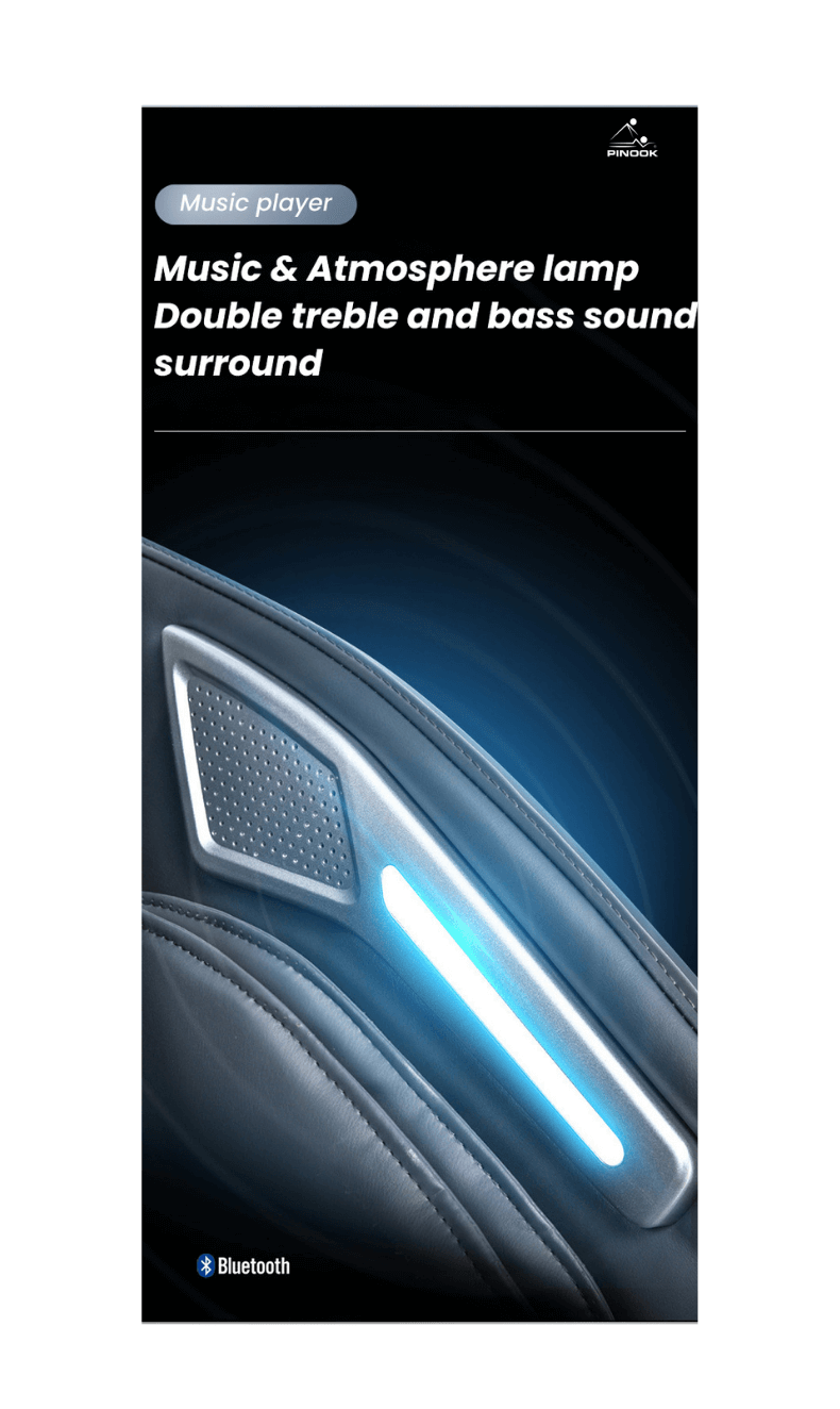 עיסוי גב או עמוד שדרה