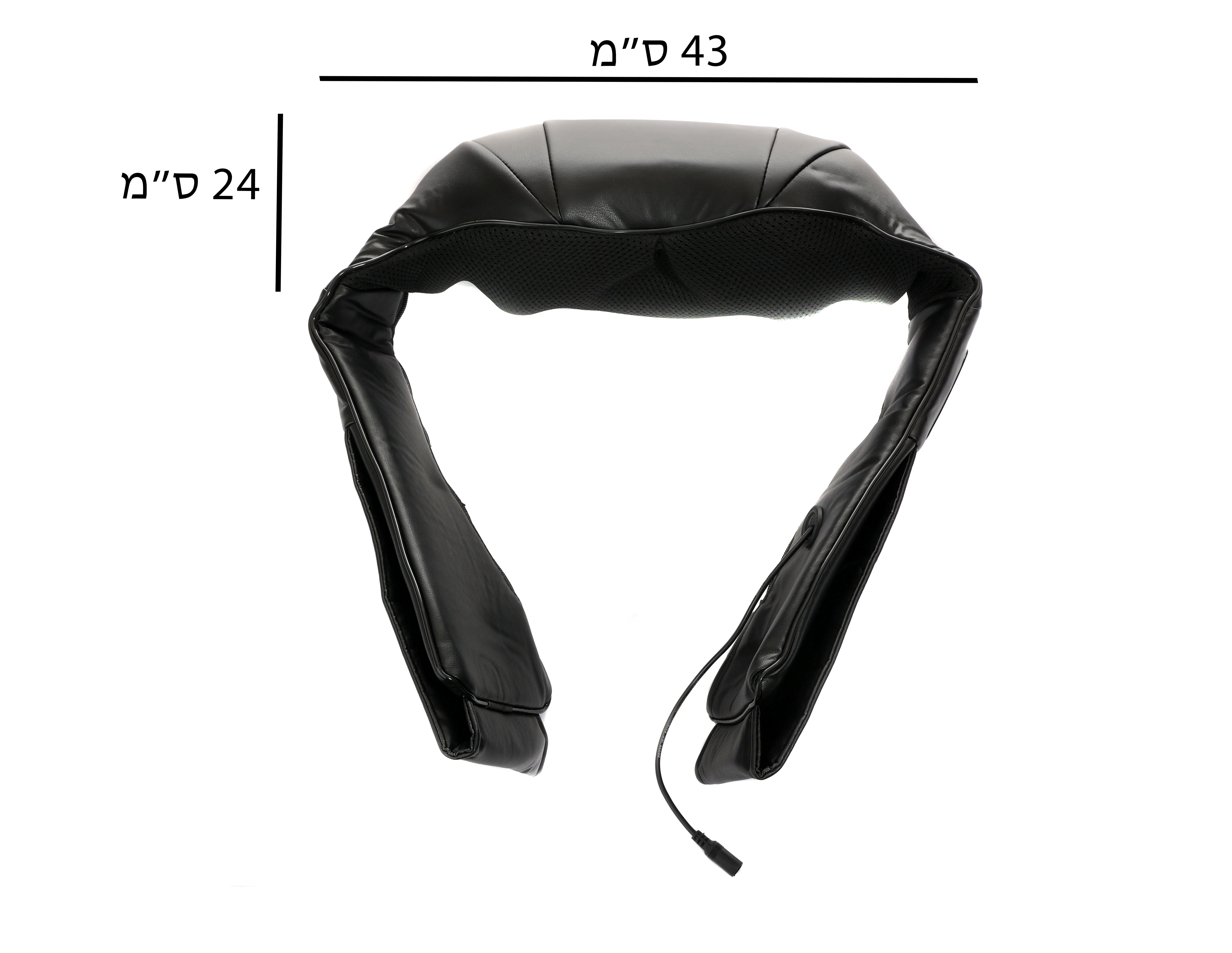 טיפול דלקת בגב התחתון