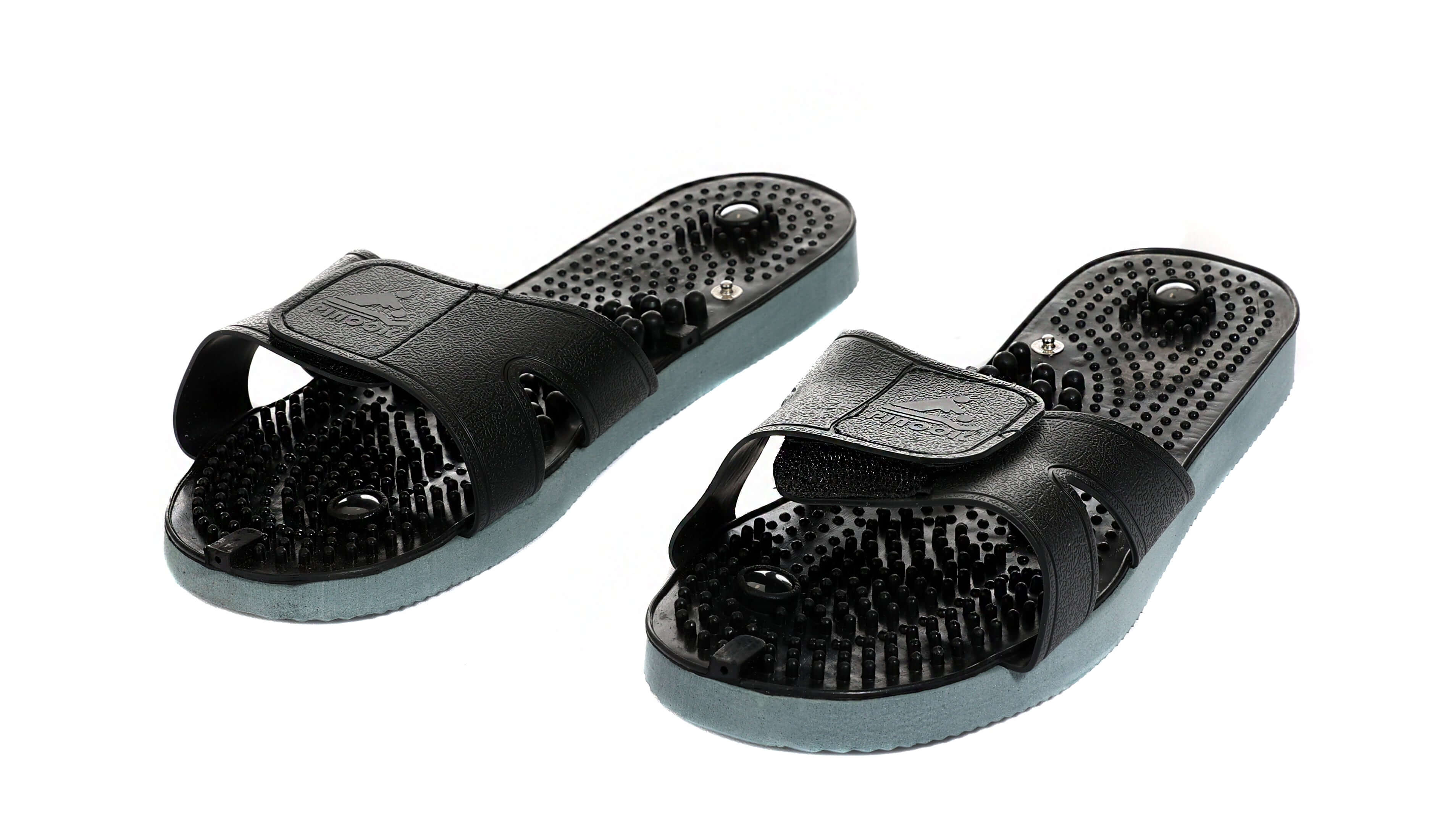 איך להזרים דם לרגליים ?