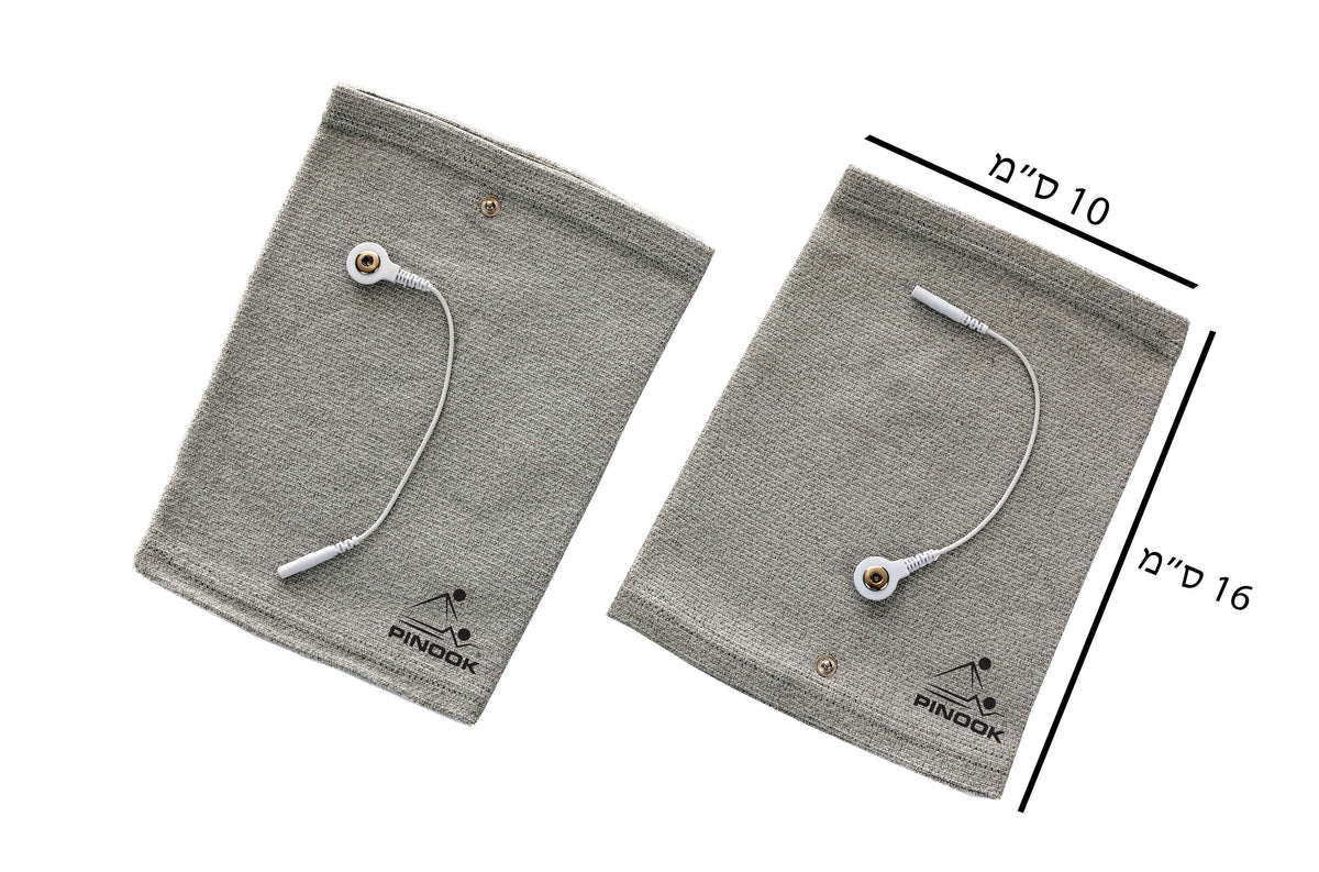 פיזיותרפיה טבעי