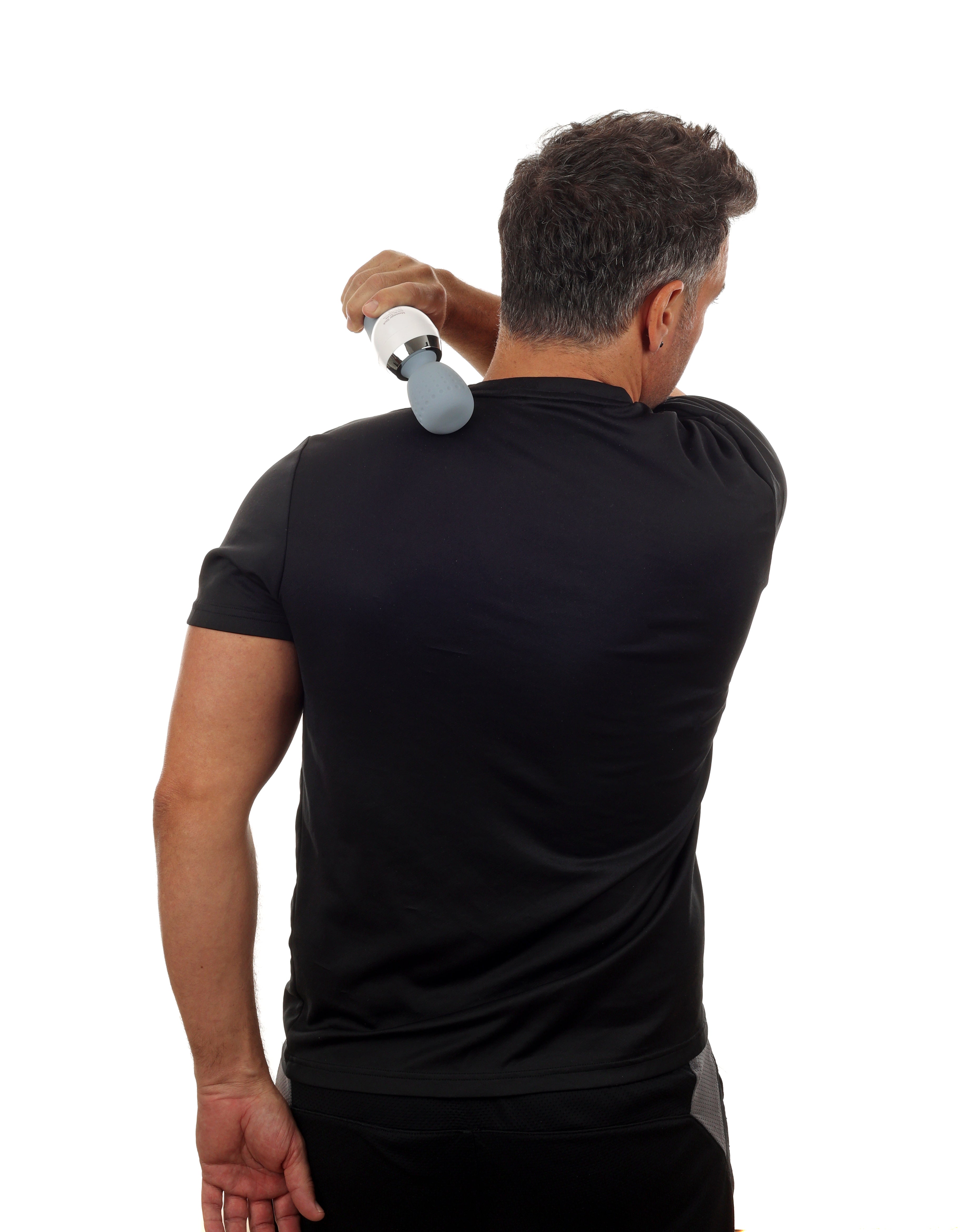 עיסוי בייתי