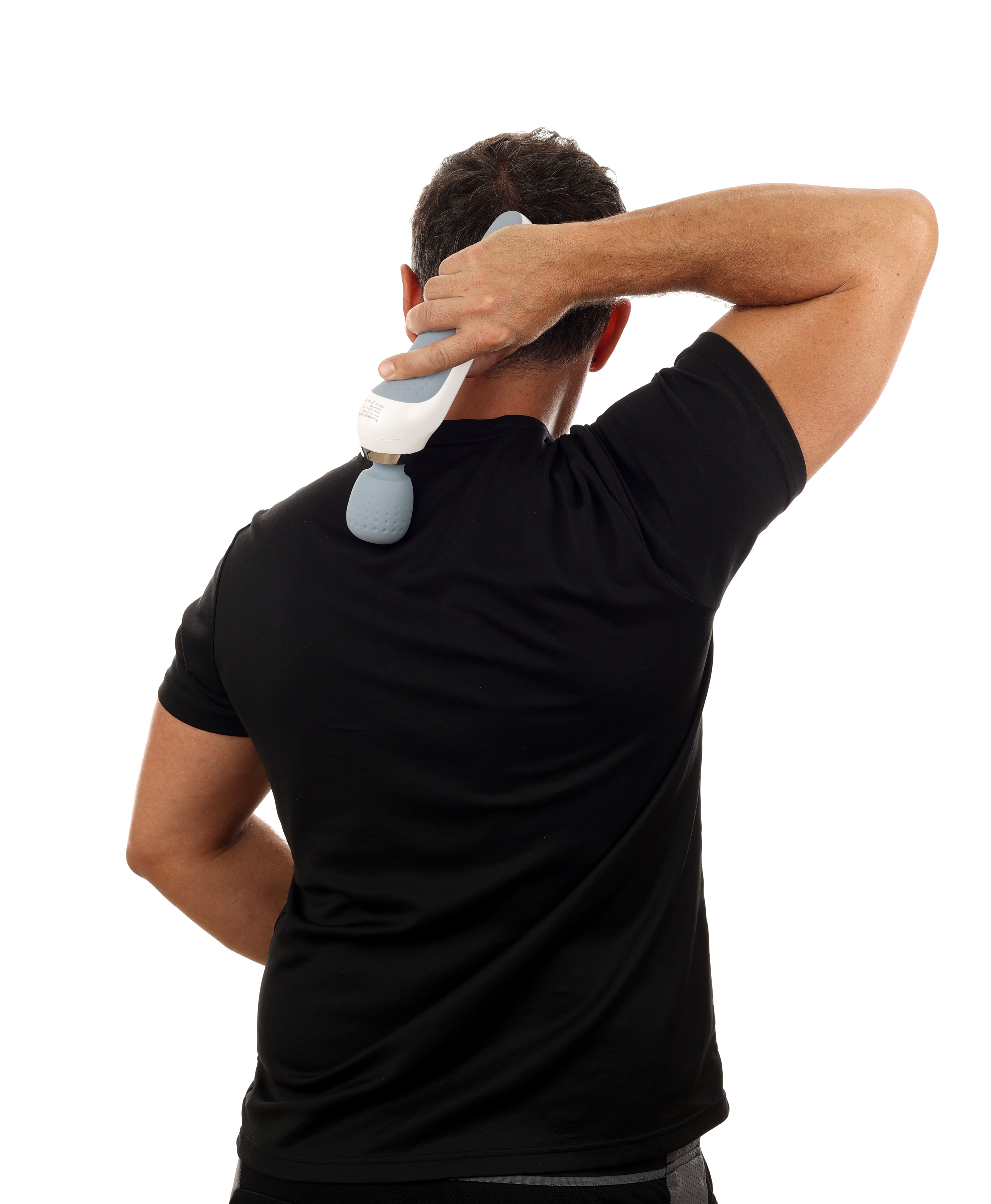 pinook חוות דעת