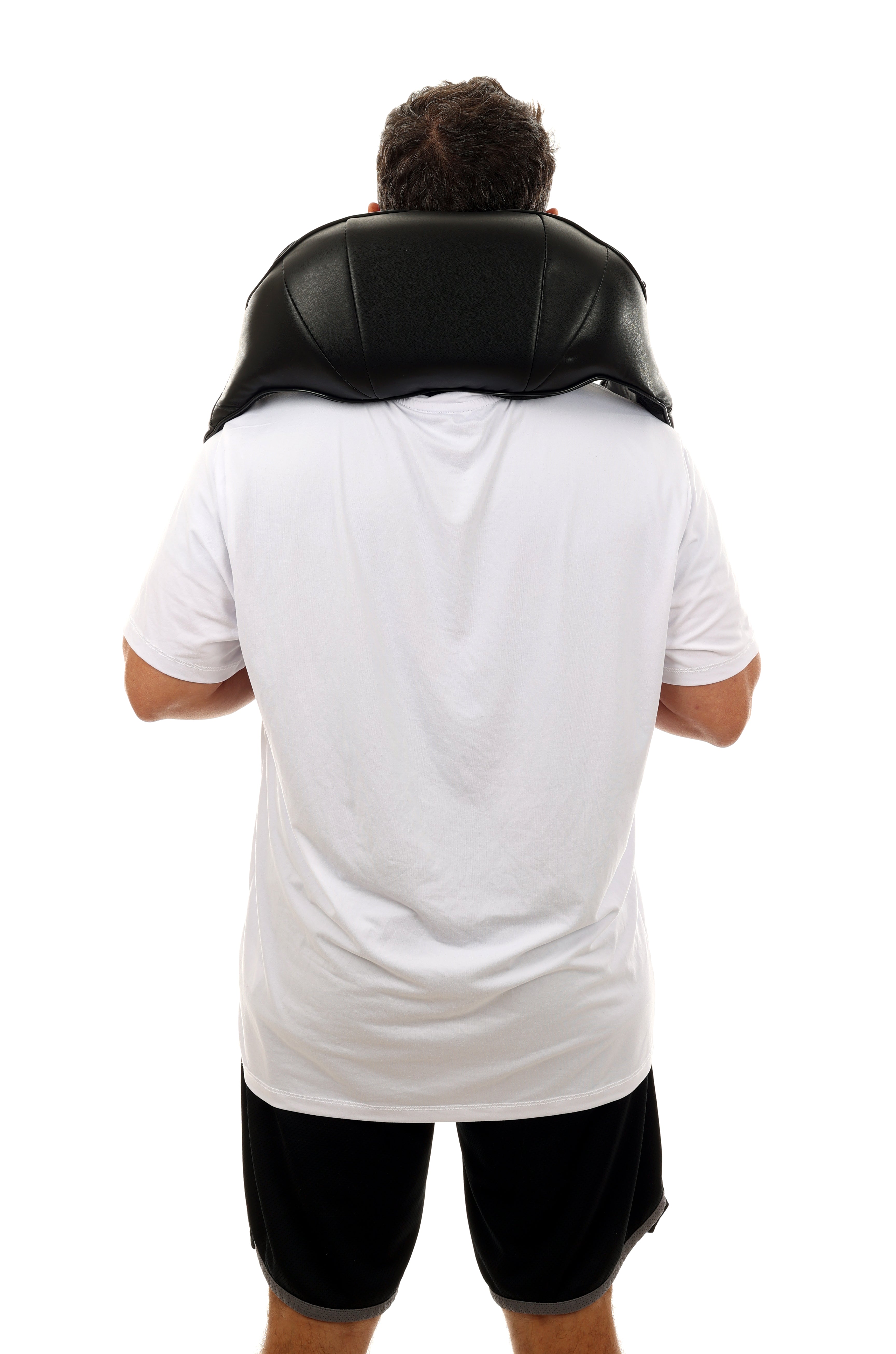 כאבי מפרקים