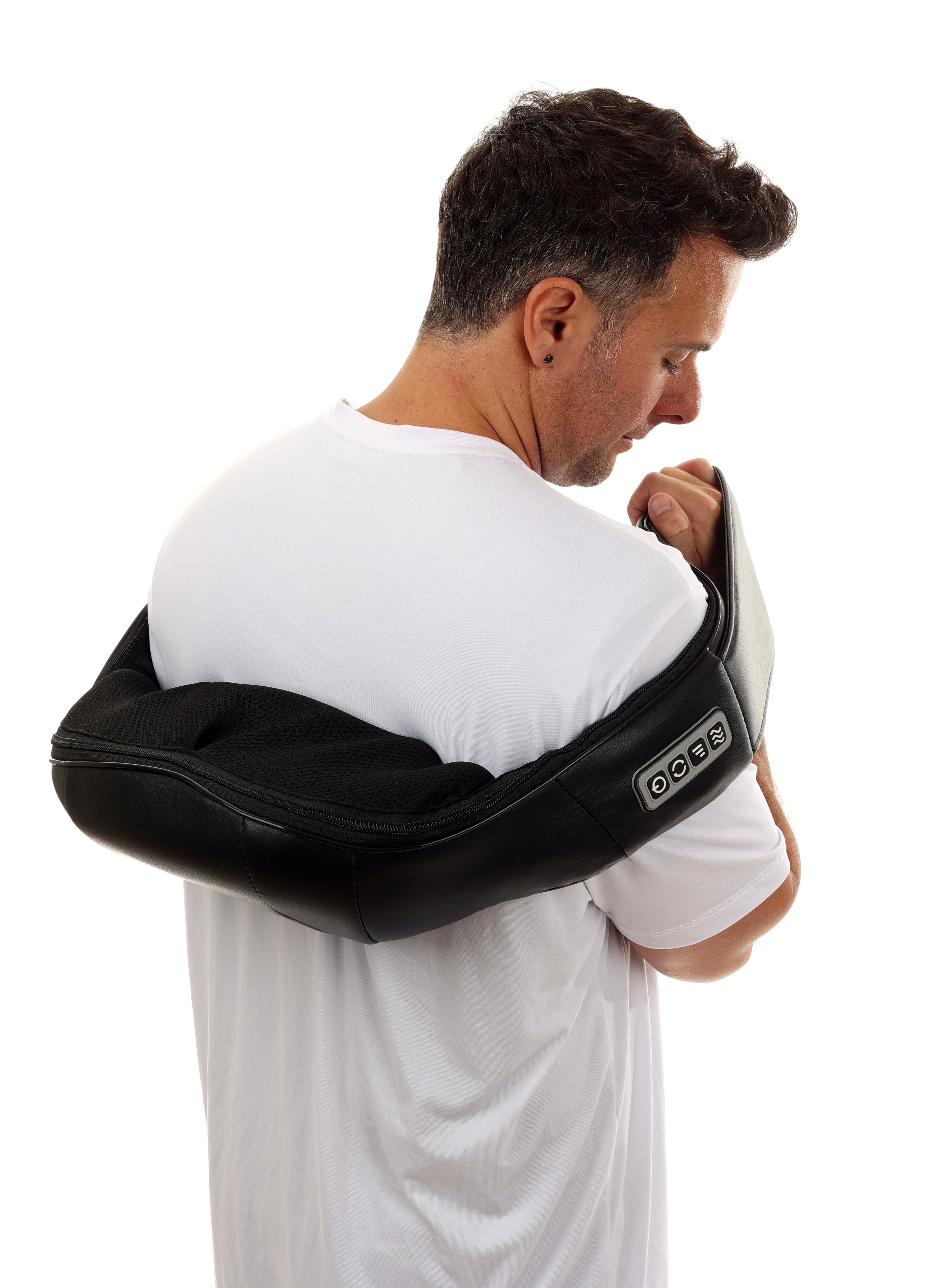 שיקום אורתופדי