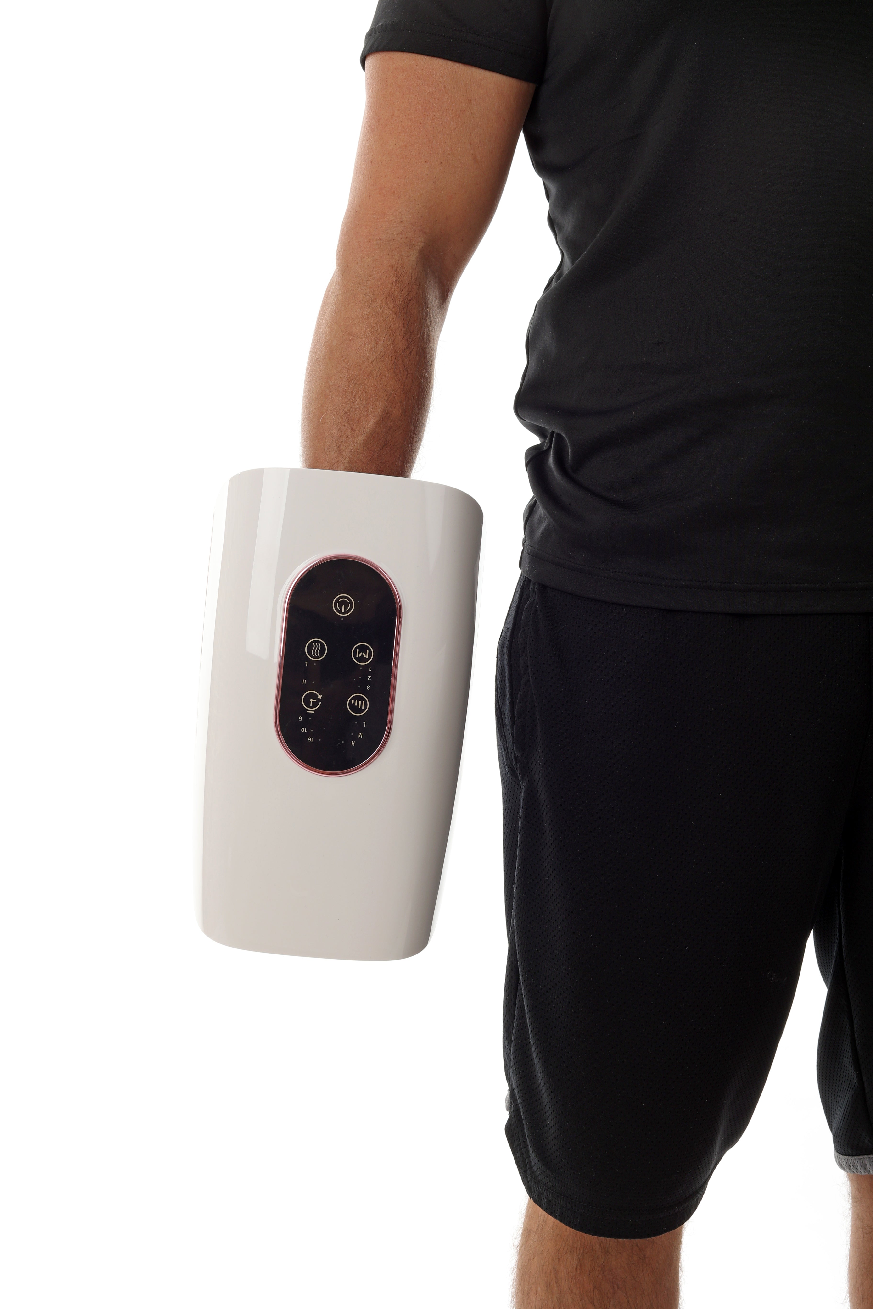 טיפול אחרי תאונת דרכים