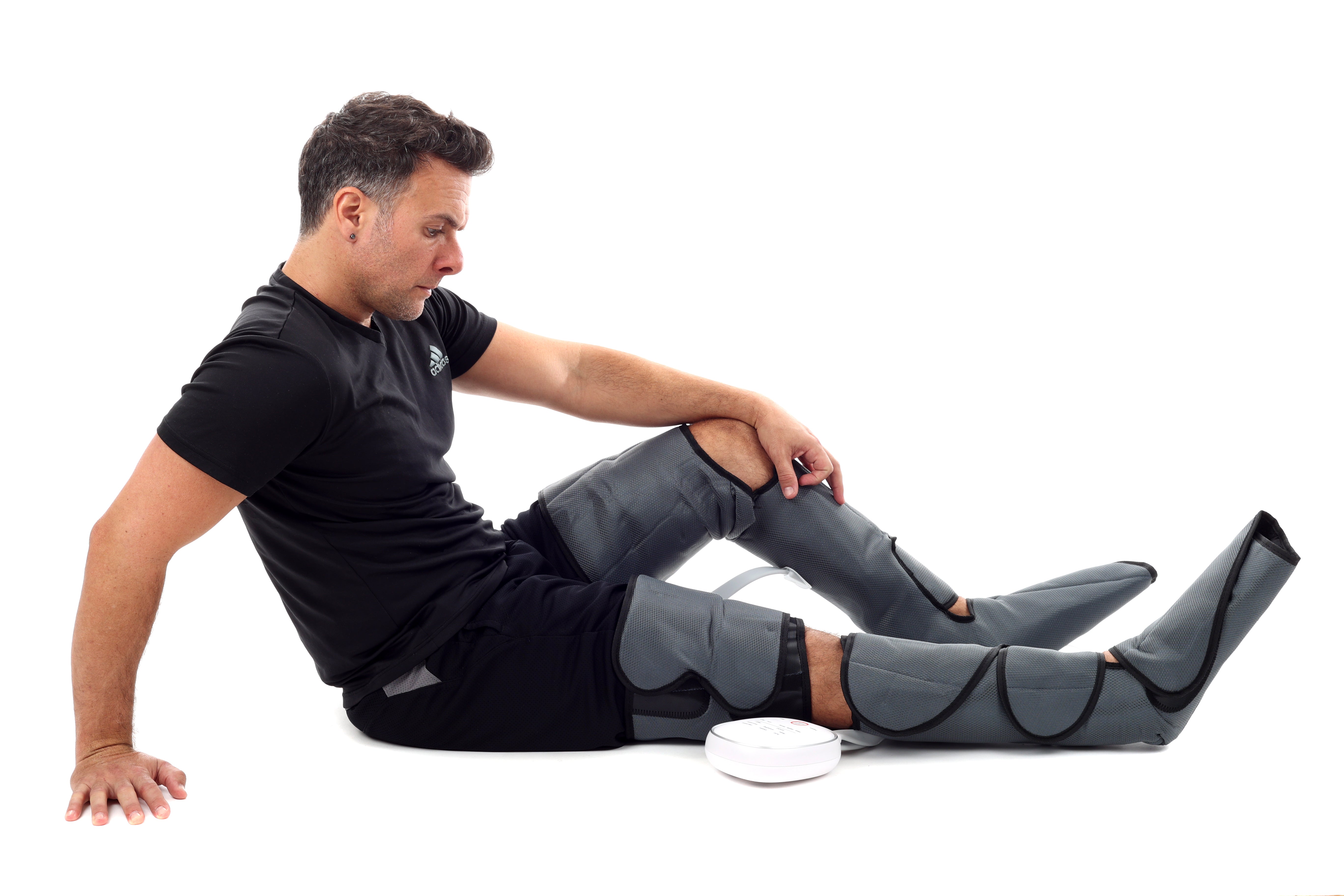 עיסוי לימפטי טבעי