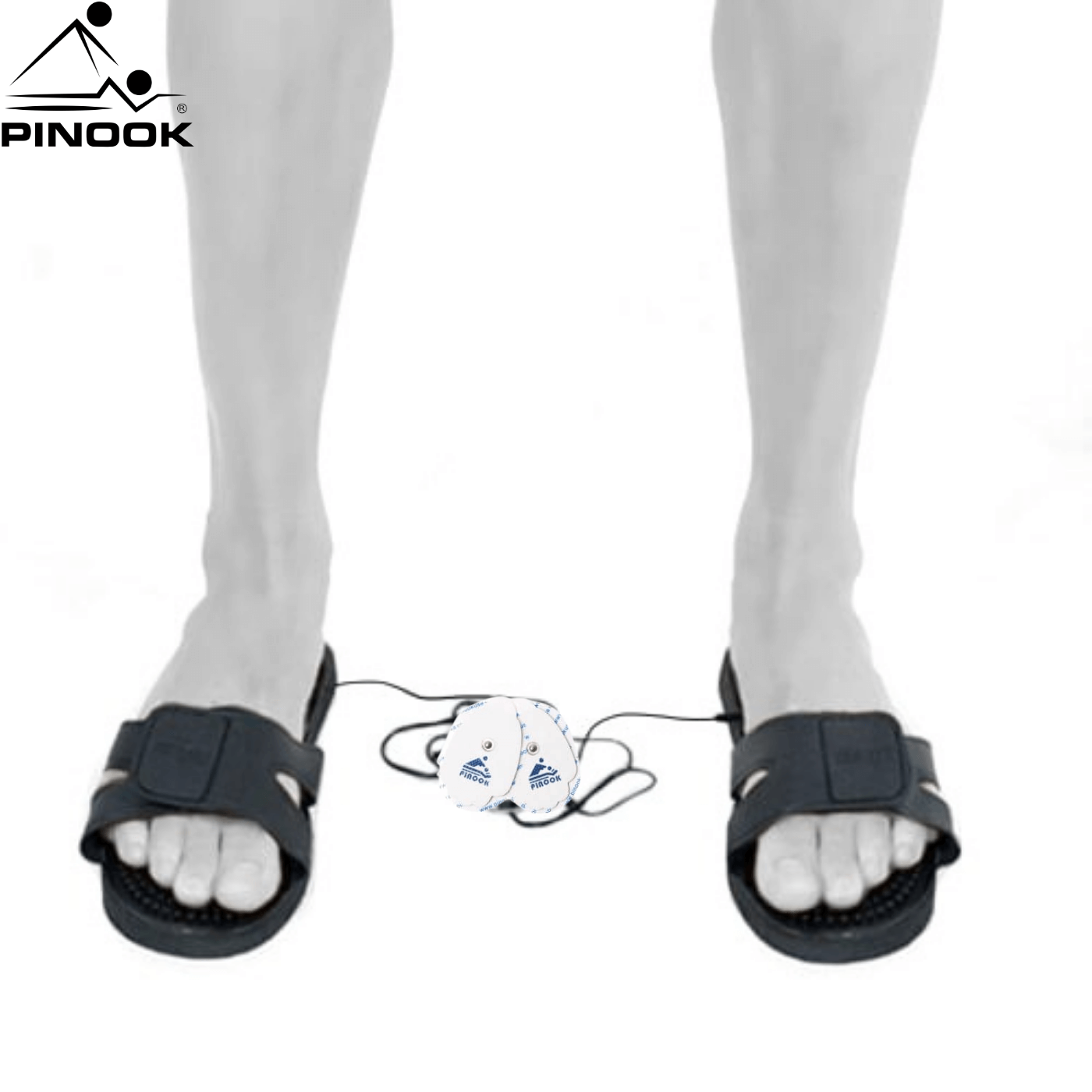 ืืื ืืืคืืื ืื ืืืจืืคืชืื ?