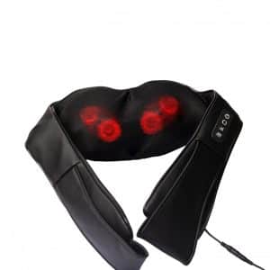 כאבי עמוד שדרה