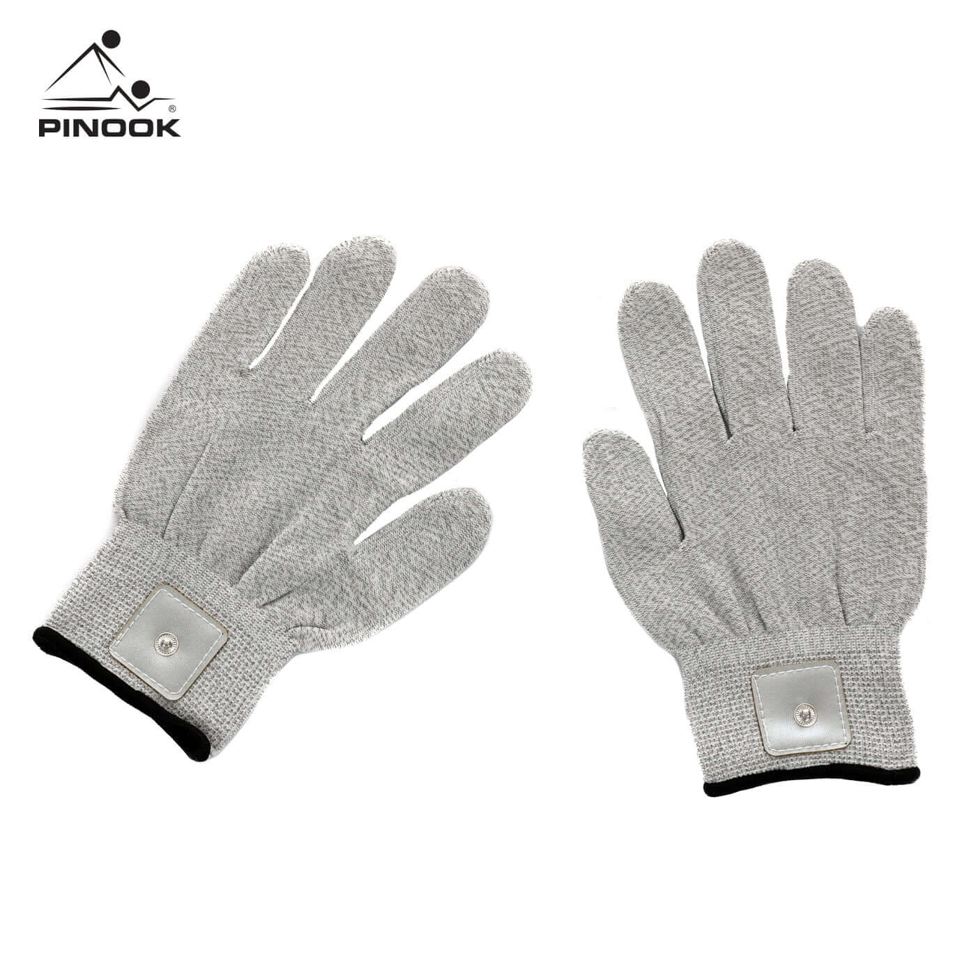 תחליף כדור נגד כאבים