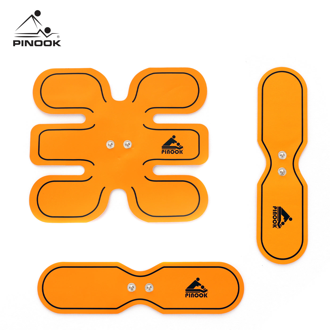 מכשיר לשחרור שרירים