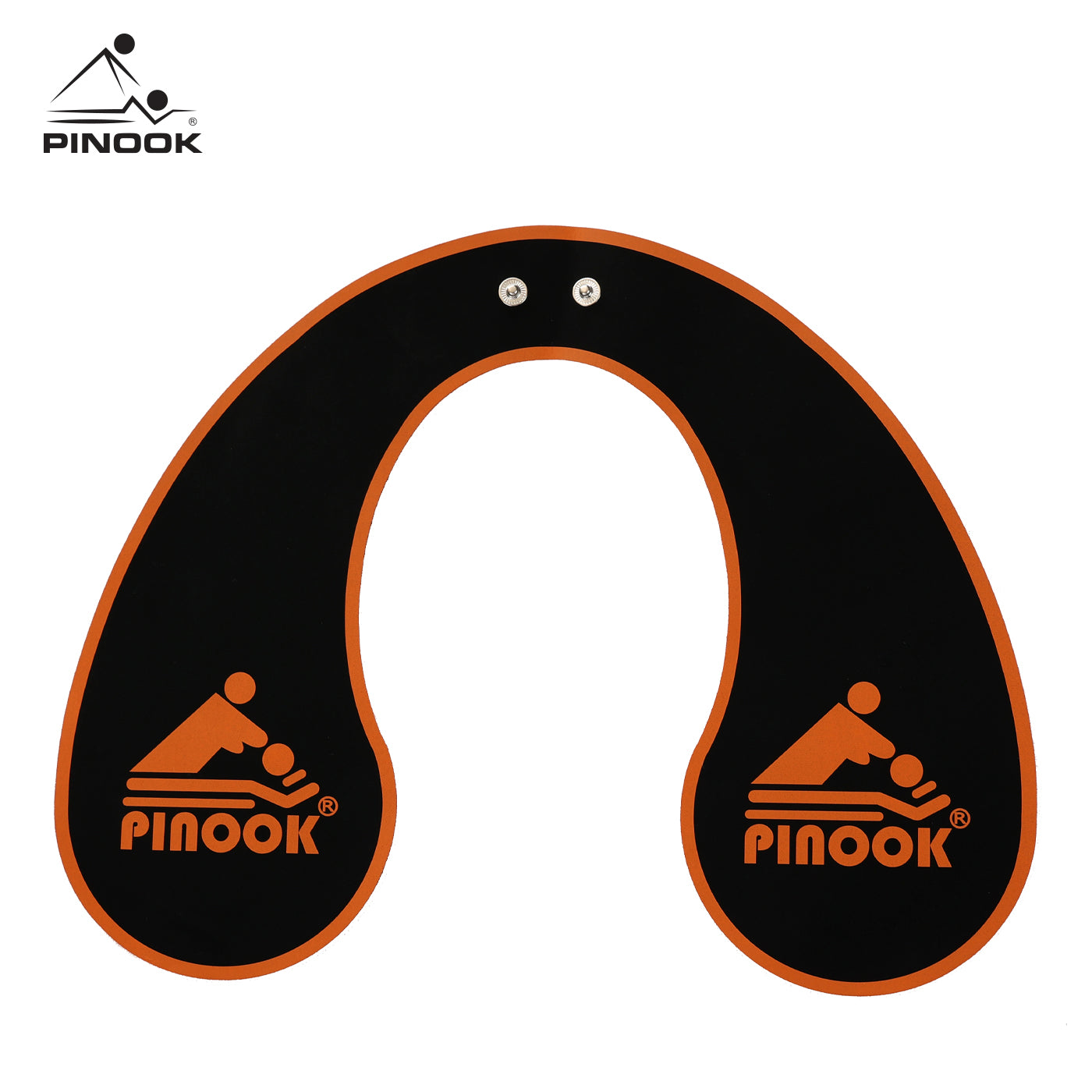 ערכת חיטוב לישבן