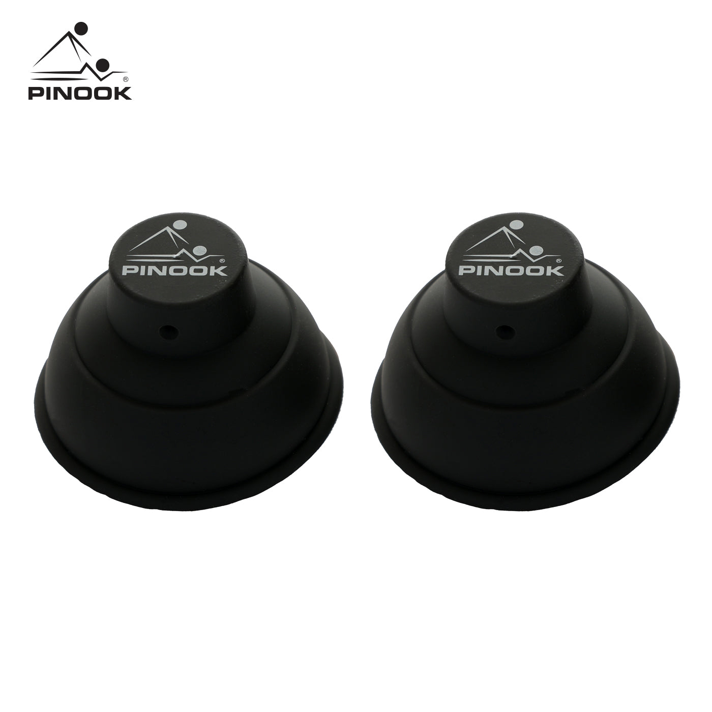 כוסות רוח למכשירי טנס