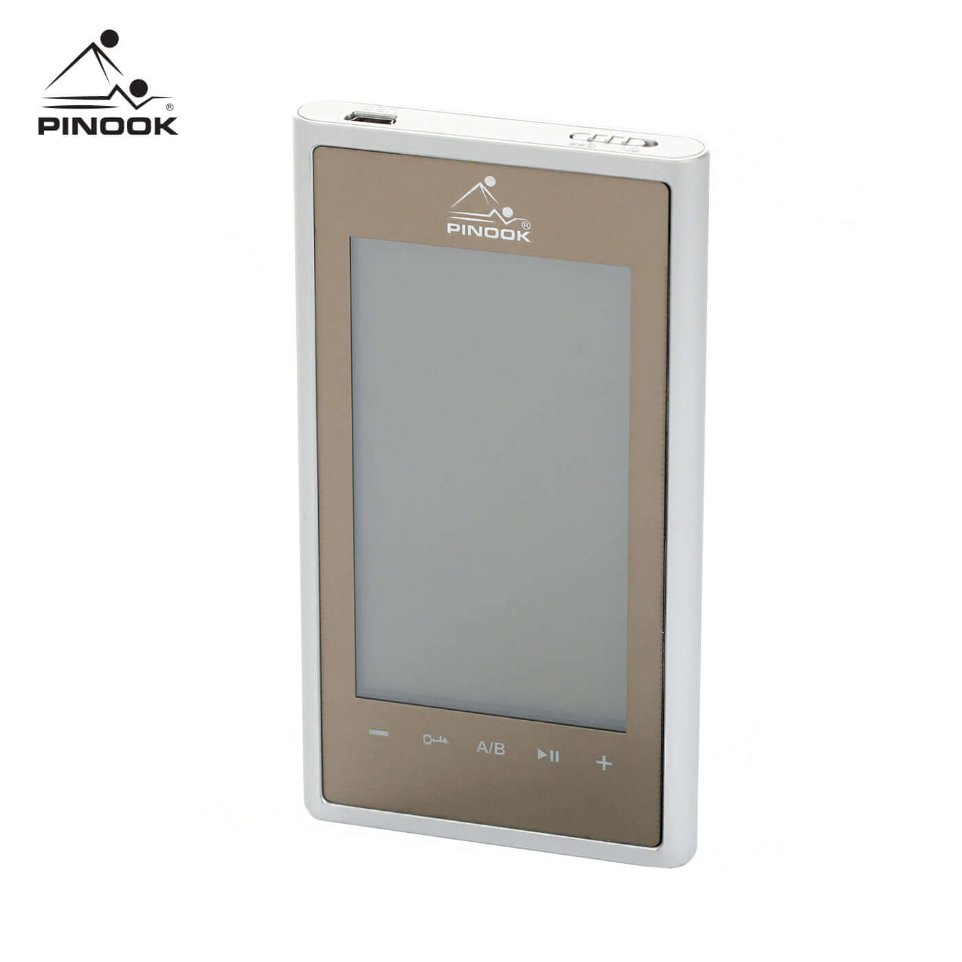 כאבי ברכיים