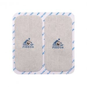 אלקטרודות למכשיר טנס