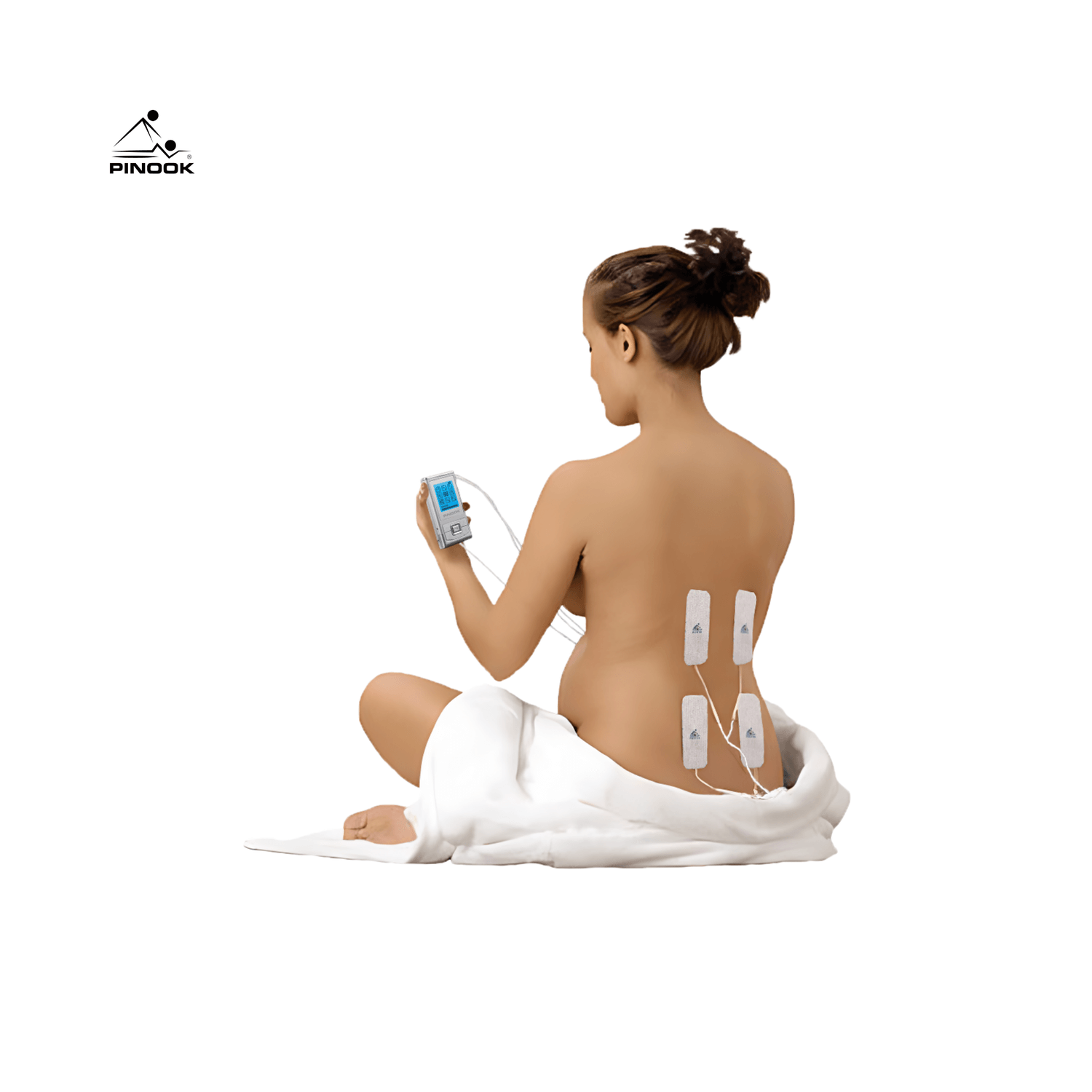 ืื ืก ืืฉืืคืืจ ืืืื ืืจืืื ืืืงืื ืืคืืืืจื