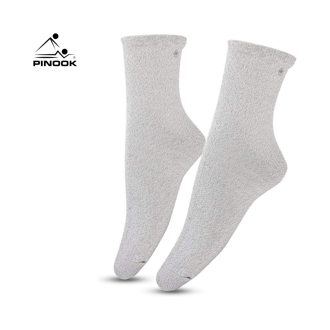 טיפול אלטרנטיבי בפיברומיאלגיה