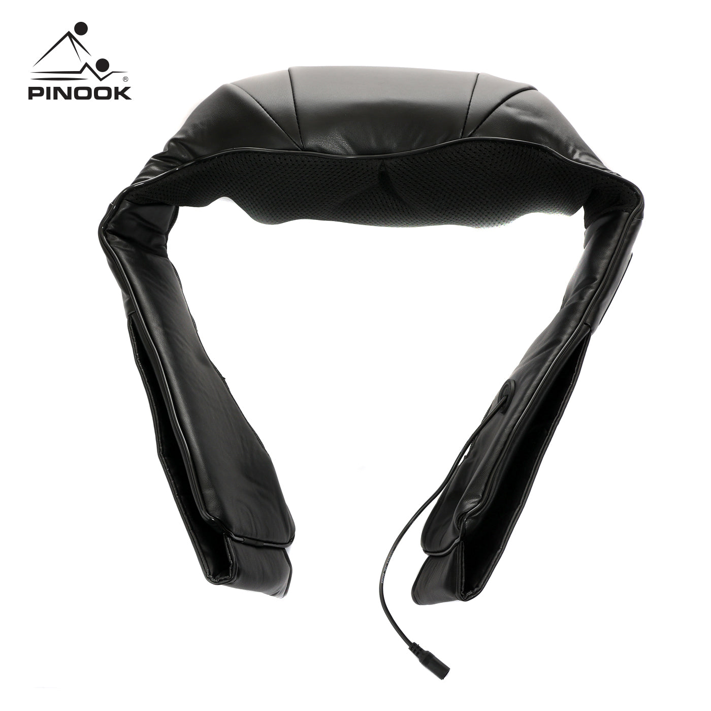 תרגילים גב תחתון