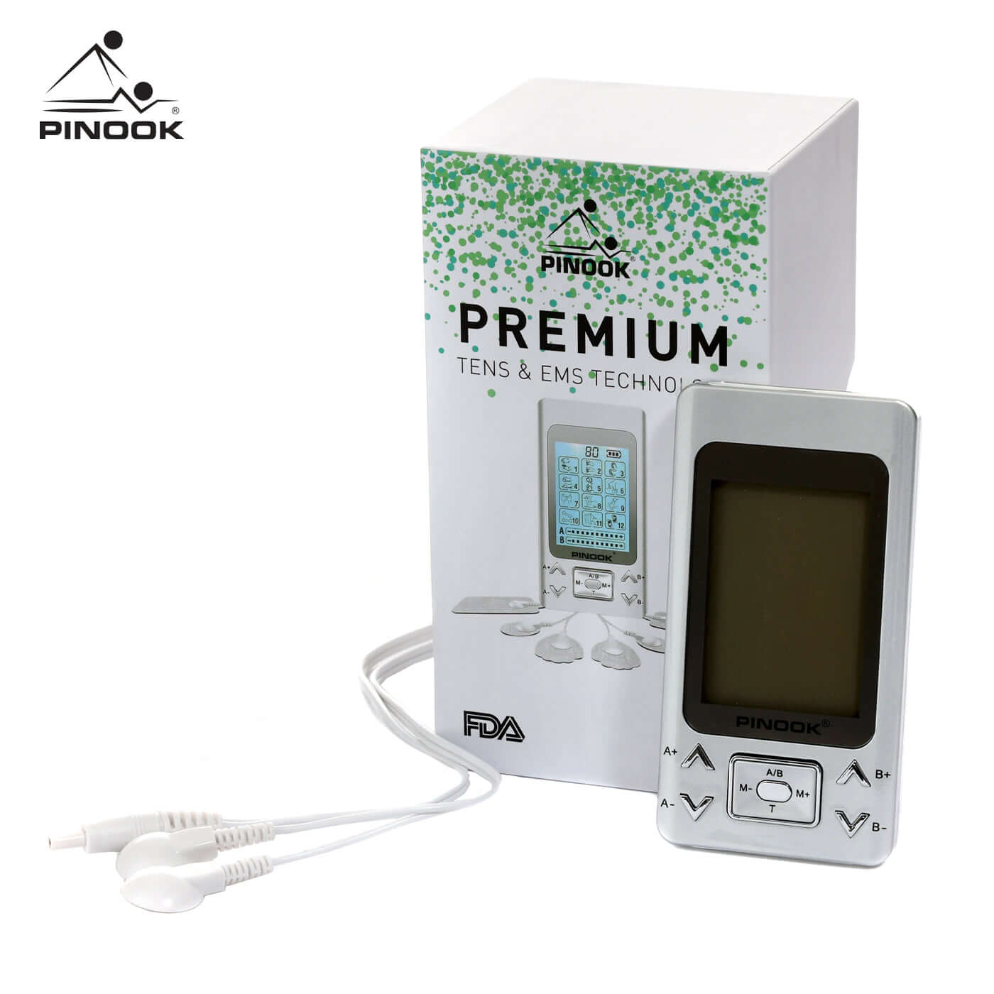 שיקום פיזיותרפיה