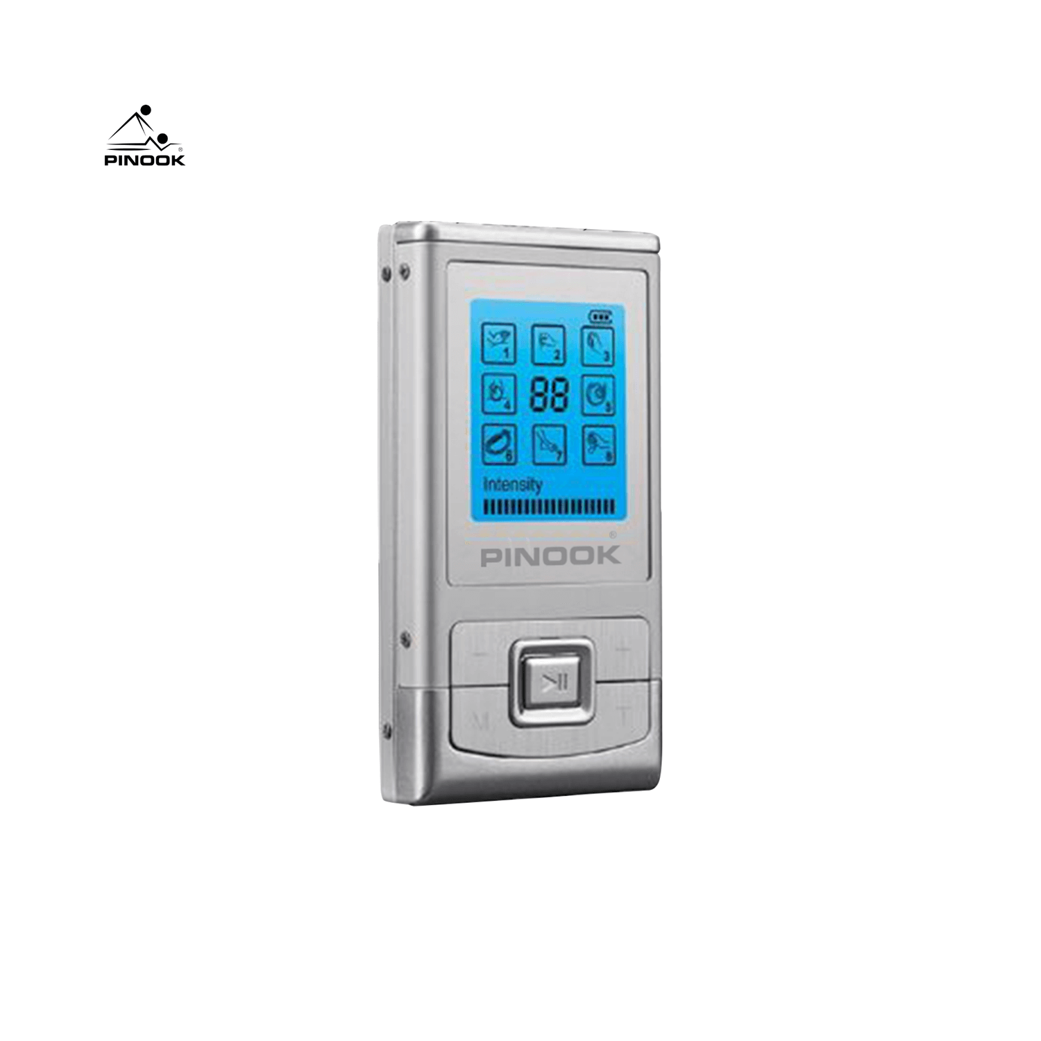 ืืืฉืืจ ืื ืก ืขืืกืื ืจืคืืื ืืื ืืืืื ืืืฉื ืืช ืืืืคืื ืืืื ืื ืฉืืงืื