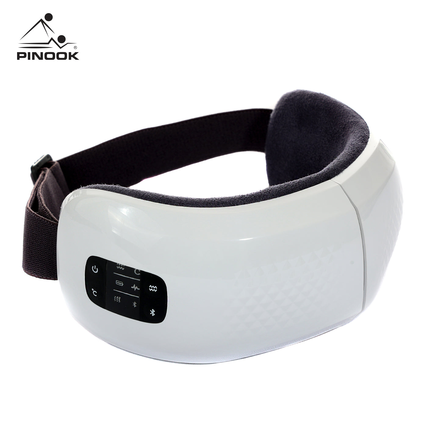 מכשיר עיסוי פנים