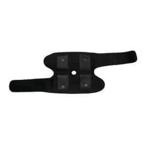 כאבים בברך בכיפוף