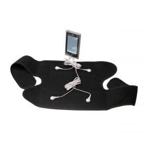 כאבי רגליים מהברך ומטה