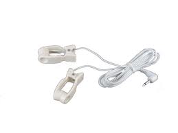 נוירופתיה עצבית דרכי התמודדות