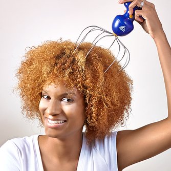 מעסה נוירופתיה