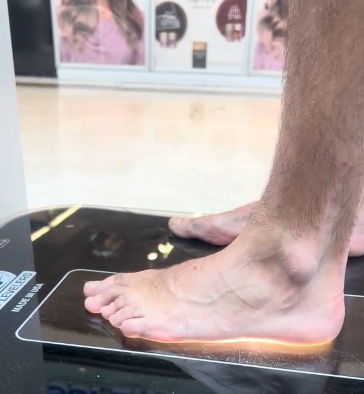 איפה כדאי לעשות מדרסים