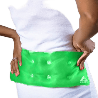 כרית חימום משלוחים