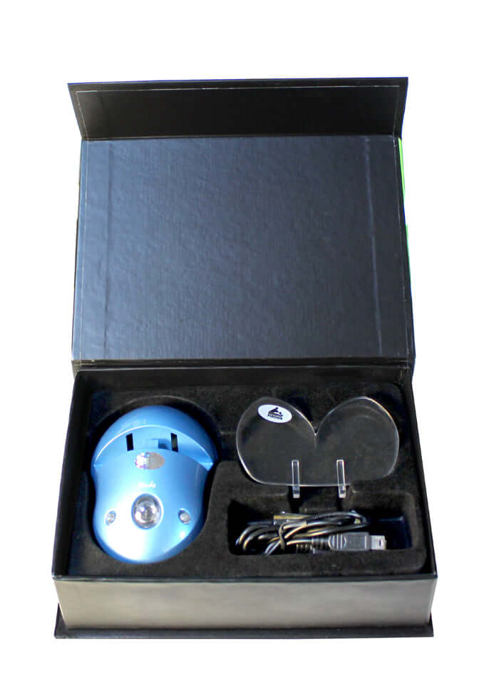 נוירופתיה פריפרית