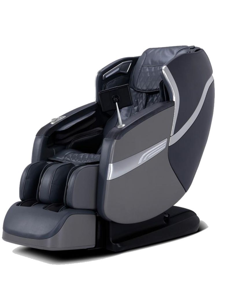 קפסולת עיסוי לגב