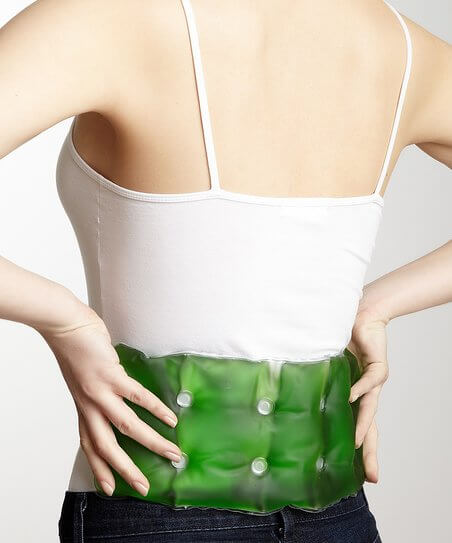 ืืจืืช ืืืืื ืืื ืชืคืืก ืืฉืืงืื ืืขืงืืช