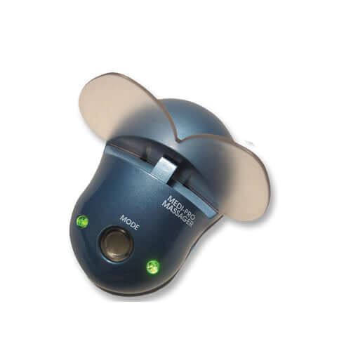 כאבים כרוניים