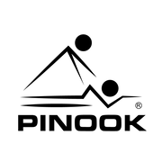 פינוק ישראל logo